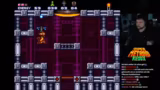 Super Metroid