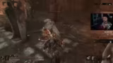 Mortal Shell II