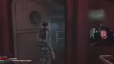RESIDENT EVIL: REVELATIONS 1 koro !vod