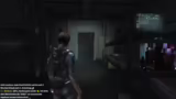 Resident Evil: Revelations