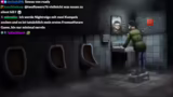 Erinnerungen an Resident Evil…