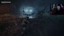 WOLVERINE (PS5 PRO ! MAX. DIFFICULTY) -…