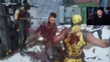 Marvel's Wolverine