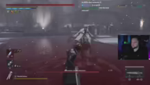 LIES OF P DLC (NG+3) (UFF) !DLTB koro !…