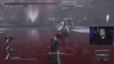 LIES OF P DLC (NG+3) (UFF) !DLTB koro !…