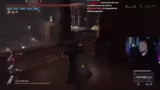 Lies of P
