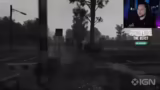 Ankündigung: Dying Light Plac…