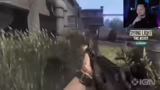 Dying Light: The Beast