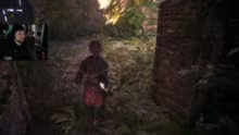 (2k) A Plague Tale! - Tag 2 grover