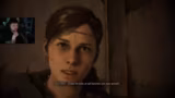 A Plague Tale: Requiem