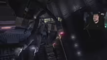 DEAD SPACE 2 ~ EINES, DER BESTEN GAMES…
