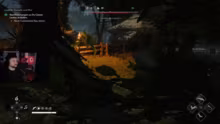 AC: BLACK FLAG (Erstes Mal) - TAG 3 ~ P…