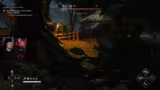 AC: BLACK FLAG (Erstes Mal) - TAG 3 ~ P…
