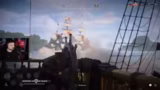 Assassin's Creed Black Flag Resynced
