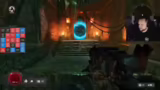Abyssus-Strategie und Tekken-…