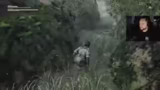 Metal Gear Solid 3: Kampf geg…