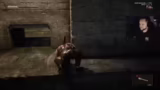 METAL GEAR SOLID Δ: SNAKE EAT…