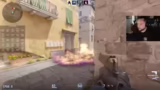 Wingman-Modus: Erste Schritte…