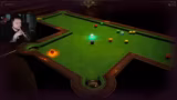 Spooker