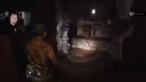 Games + Demos
