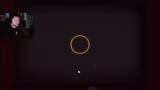 RetroSpace