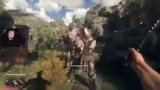 Dying Light: The Beast