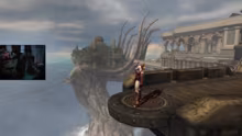 !gow GOD OF WAR 1 (PS2 ! SCHWER) ~ GOD…