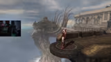 !gow GOD OF WAR 1 (PS2 ! SCHWER) ~ GOD…