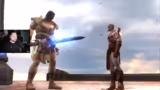 God of War II