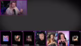Quizshow-Vorbereitungen und t…