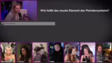 Auflösung der Mozart-Frage un…