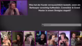Auflösung der Schwedisch-Frag…