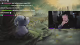 SPONTAN PUBG mit @fishc0p ~ HORROR AB 1…