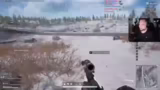 PUBG: BATTLEGROUNDS