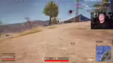 Teamwork und Taktik