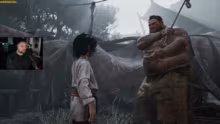!resonance ~ Resonance: A Plague Tale L…