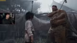 !resonance ~ Resonance: A Plague Tale L…