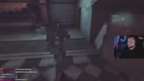 RESIDENT EVIL: REVELATIONS 1 koro !vod