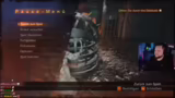 Resident Evil: Revelations 2
