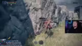 Solo-Erkundung und Gameplay-E…
