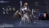 Multiplayer-Erfahrung und Str…