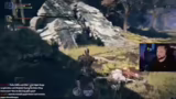 Gameplay-Mechaniken und Loot-…