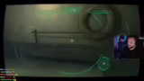 Resident Evil: Revelations