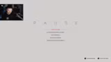 !aphelion APHELION (PC) ~ Danke "DON’T…