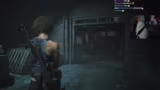 RE MARATHON: RESIDENT EVIL 3: REMAKE em…