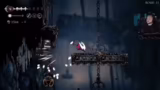 Hollow Knight: Silksong