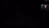 Silksong Gameplay und Item-Er…
