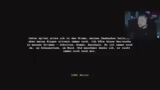 THE MIDNIGHT WALK koro !vod