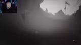 Reflexionen über das Spiel un…