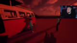 Start des Spiels 'Base Attack…